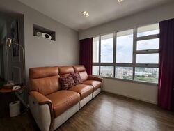 Blk 228B Ang Mo Kio Court (Ang Mo Kio), HDB 4 Rooms #602017251